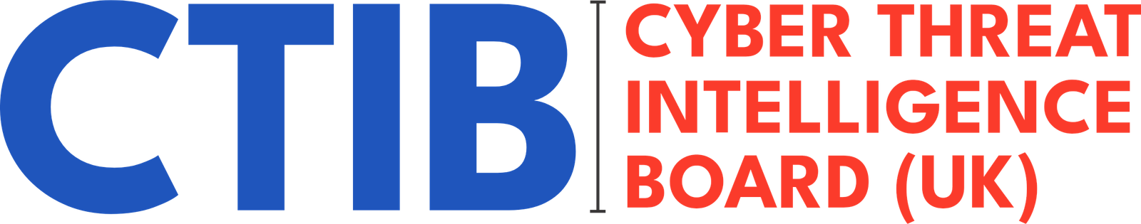 CTIB